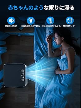Amazon | スポットクーラー 【2025最新型】移動式エアコン 10畳 2.7kw