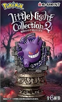 718fy1Fp2dL._AC_UF350,