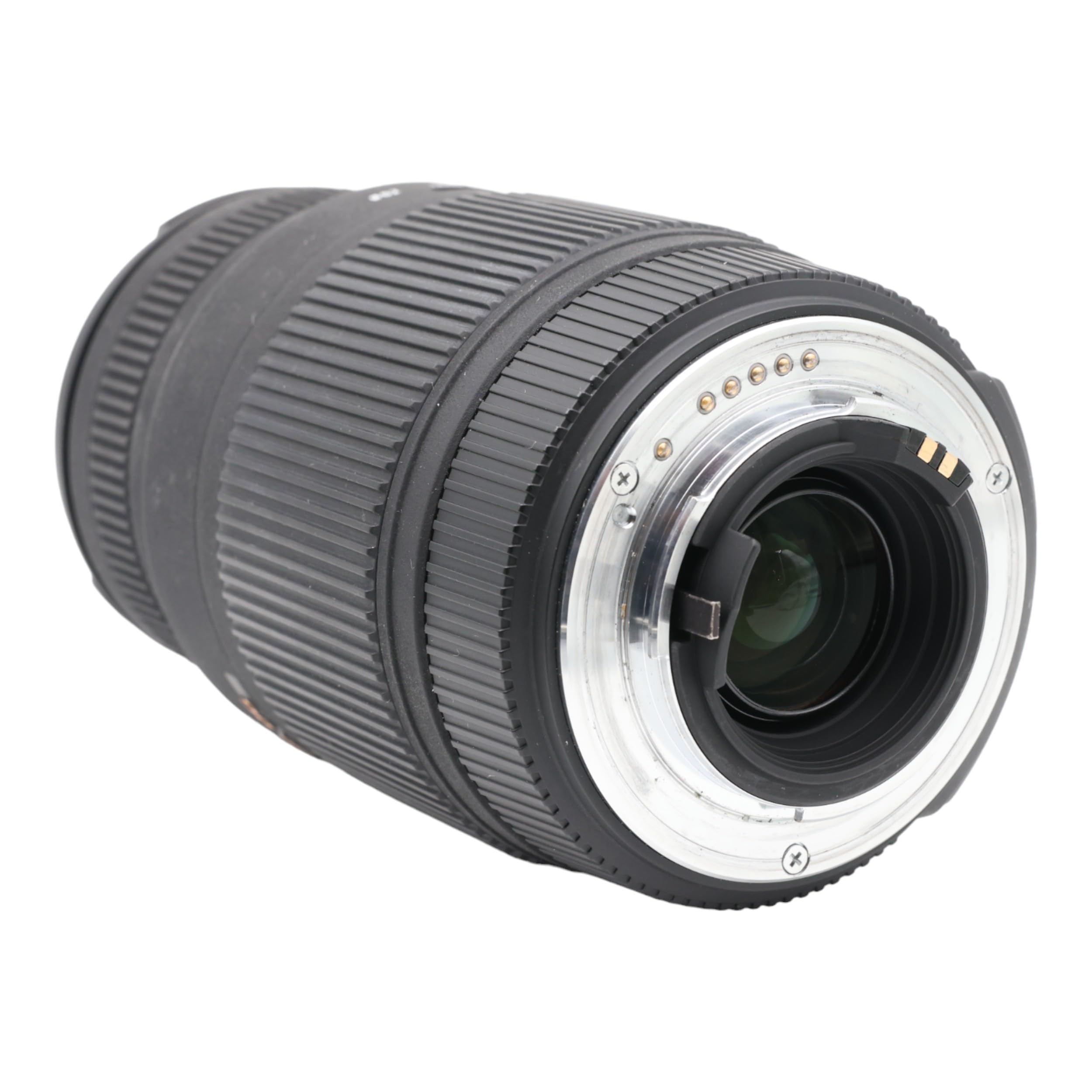 Amazon.co.jp: シグマ 70-300mm F4-5.6 DG OS ペンタックス用 70-300mm