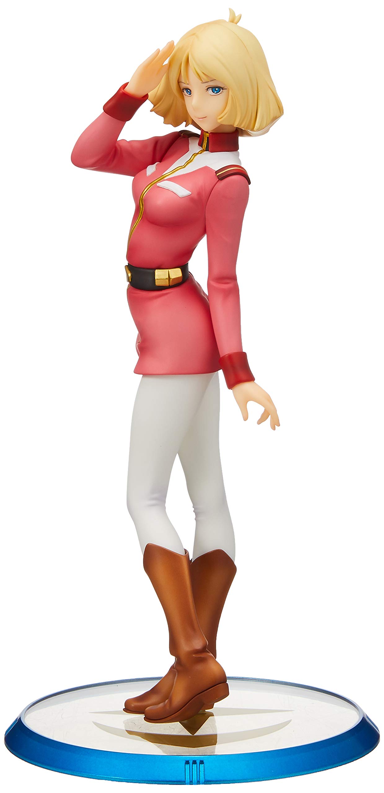 Amazon.co.jp: エクセレントモデル RAHDXG.A.NEO セイラ・マス[再販