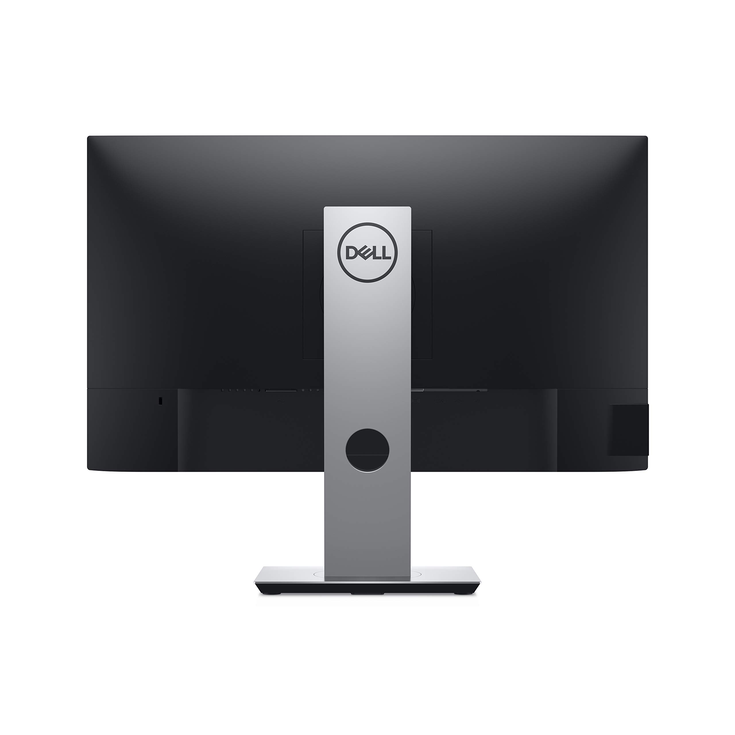 Amazon.com: Dell P2421DC 24