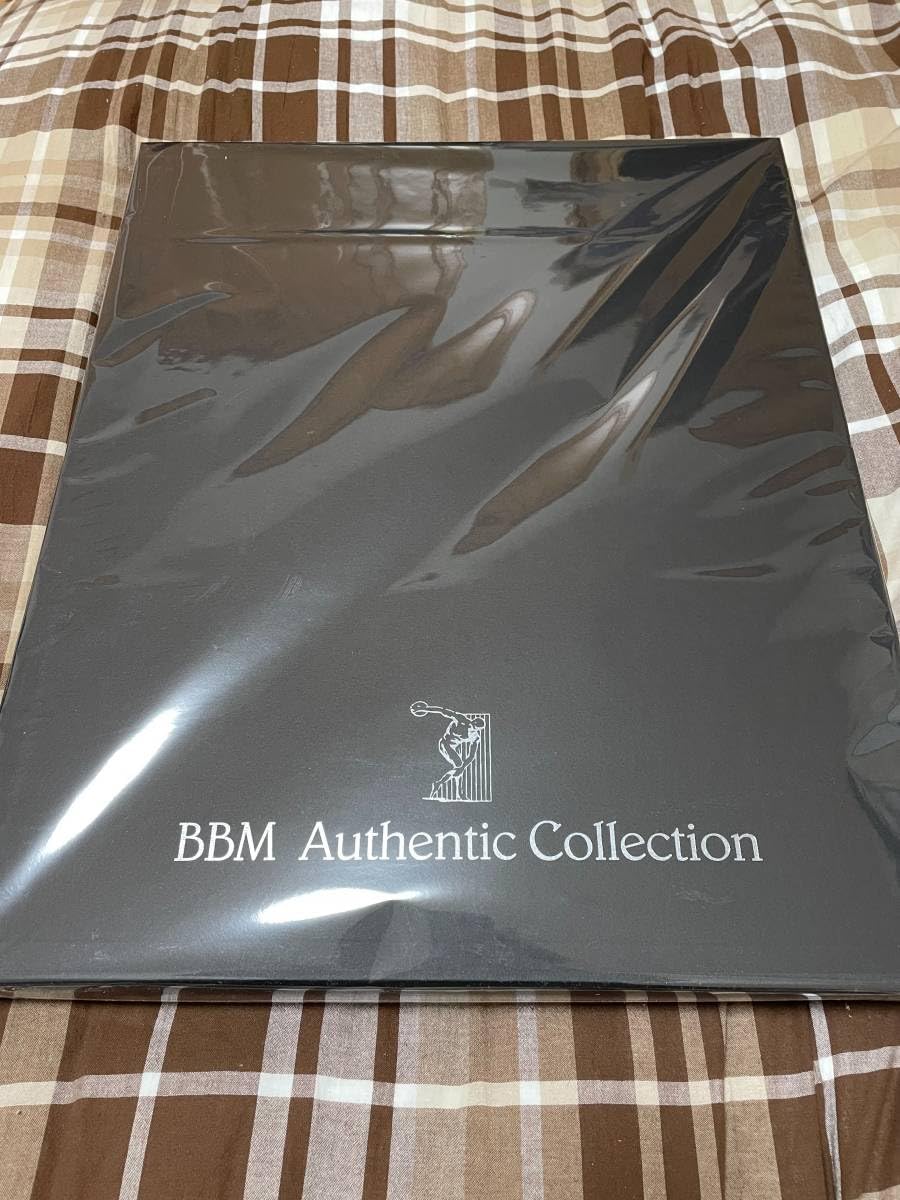 Amazon.co.jp: 千葉ロッテ 佐々木朗希 直筆サイン初勝利記念