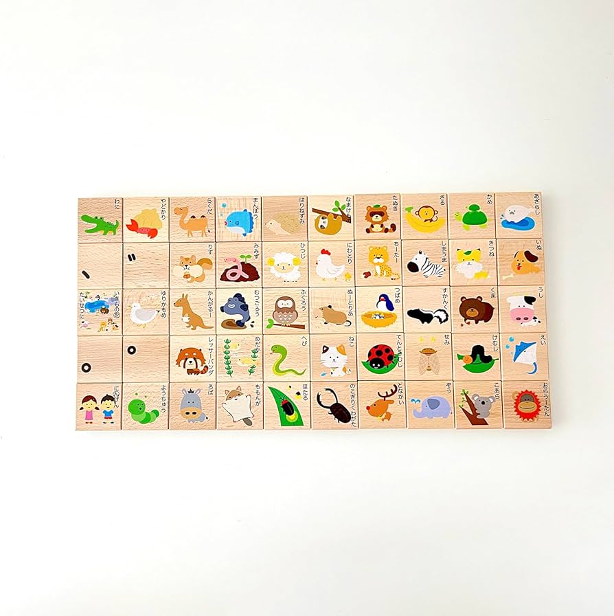 718-vWhgSmL._AC_UF894,