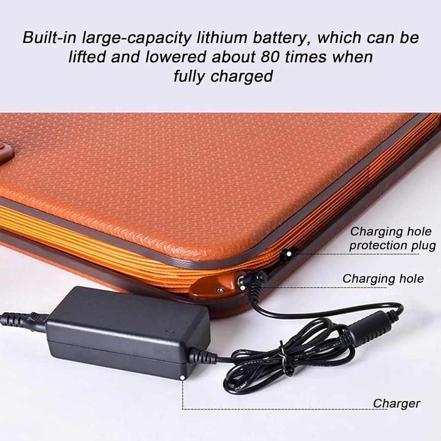 Amazon.co.jp: 電動アップリフトシートアシストクッション、高齢者や