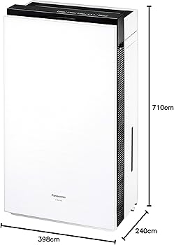 7183fPijF8L._AC_UF350,