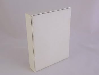 Amazon.co.jp: おニャン子クラブ「最終盤」～the final episode～ [DVD