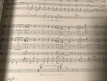 Amazon.co.jp: S/楽譜/ストライパー/STRYPER/ベストヒットスコア/タブ