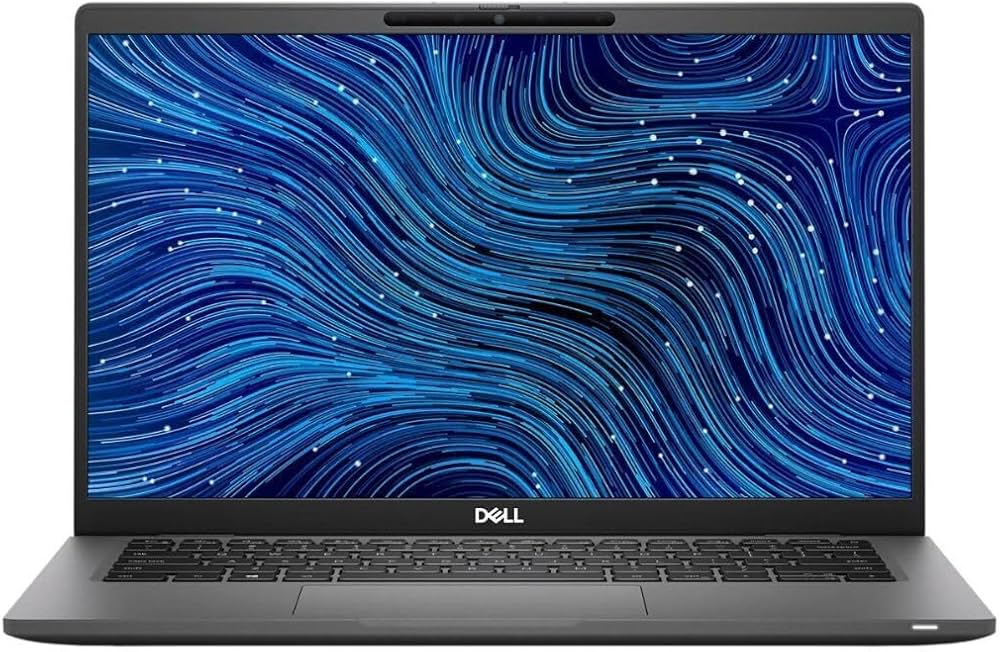 Amazon.co.jp: Dell Latitude 7420 14インチ フルHD タッチスクリーン