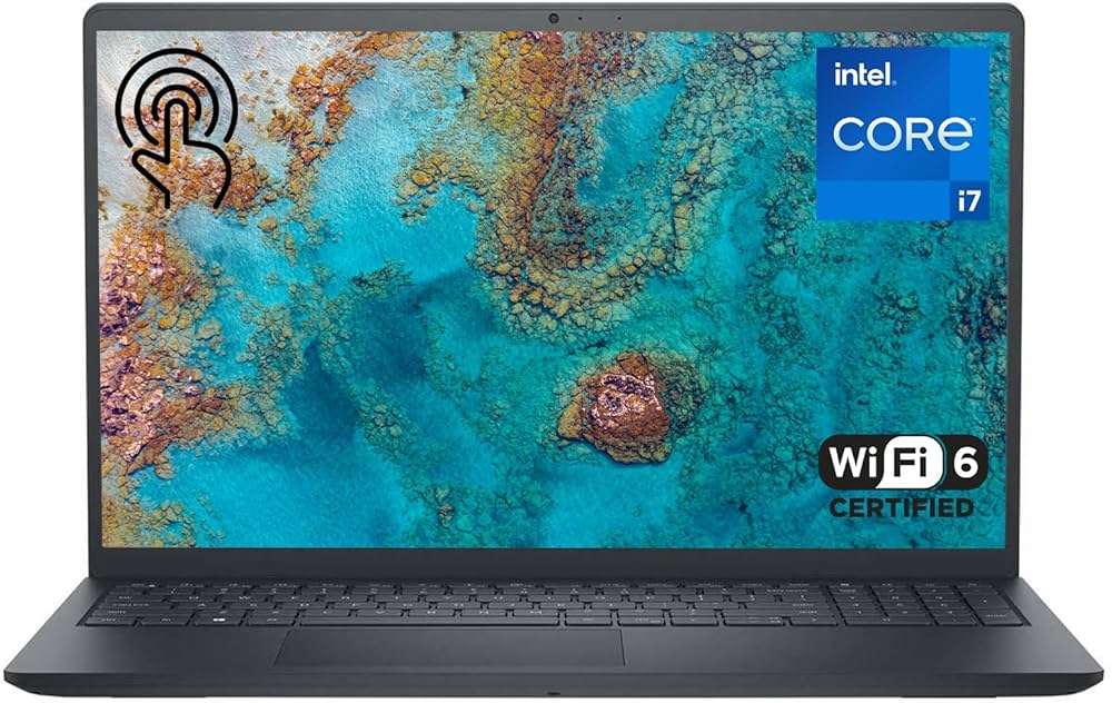 Amazon.co.jp: DELL (デル) 第13世代 Inspiron 15 3530 ノートパソコン