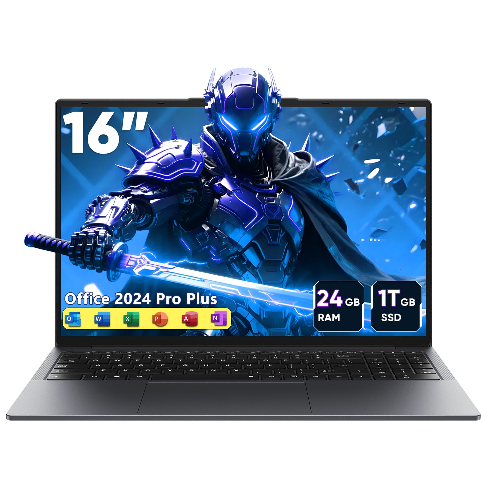 Amazon.com: BWPED 16