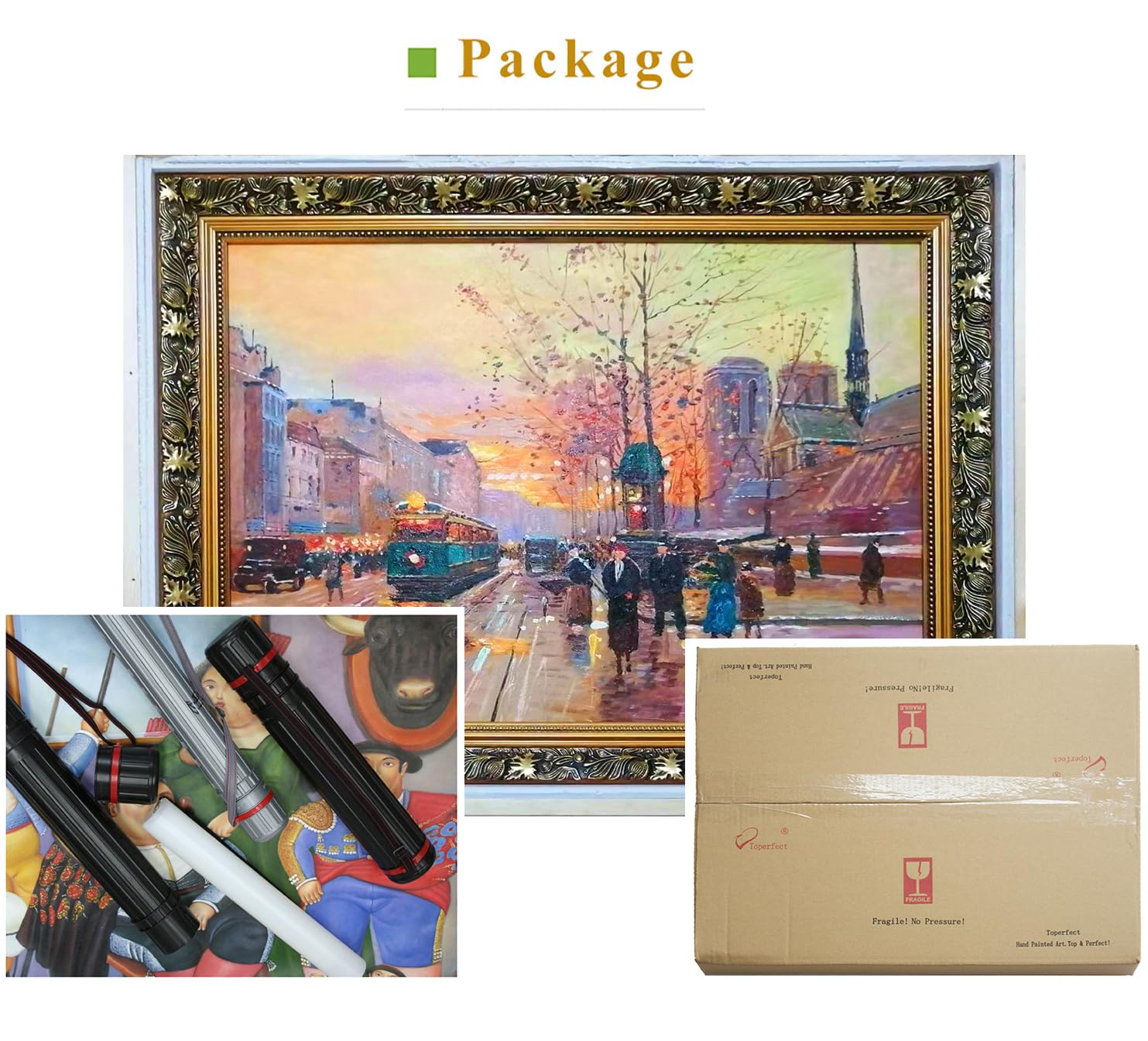 Amazon.co.jp: つの有名な絵画 - 1939 年パウル クレーの抽象画を