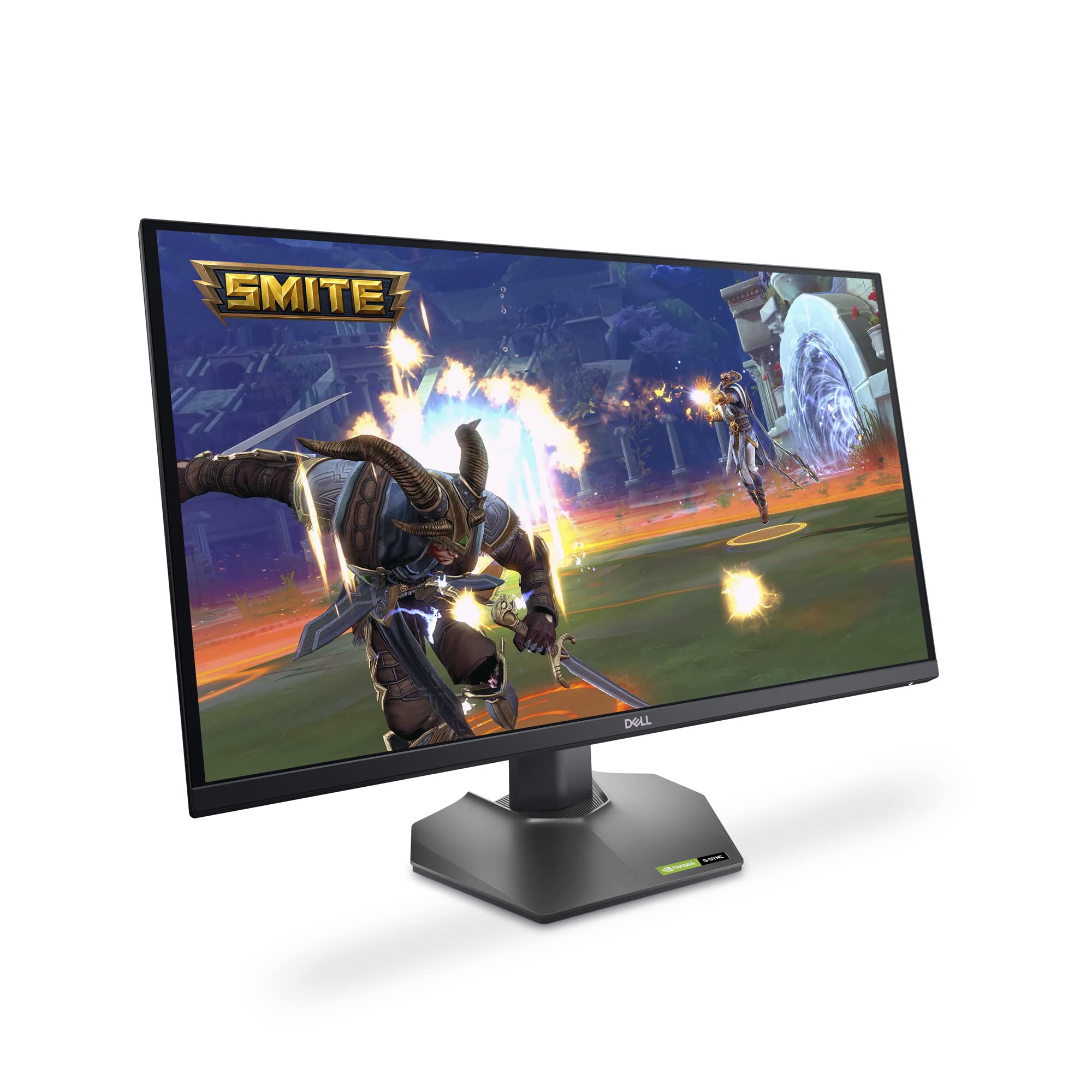 Amazon.co.jp: Dell G2723H 27