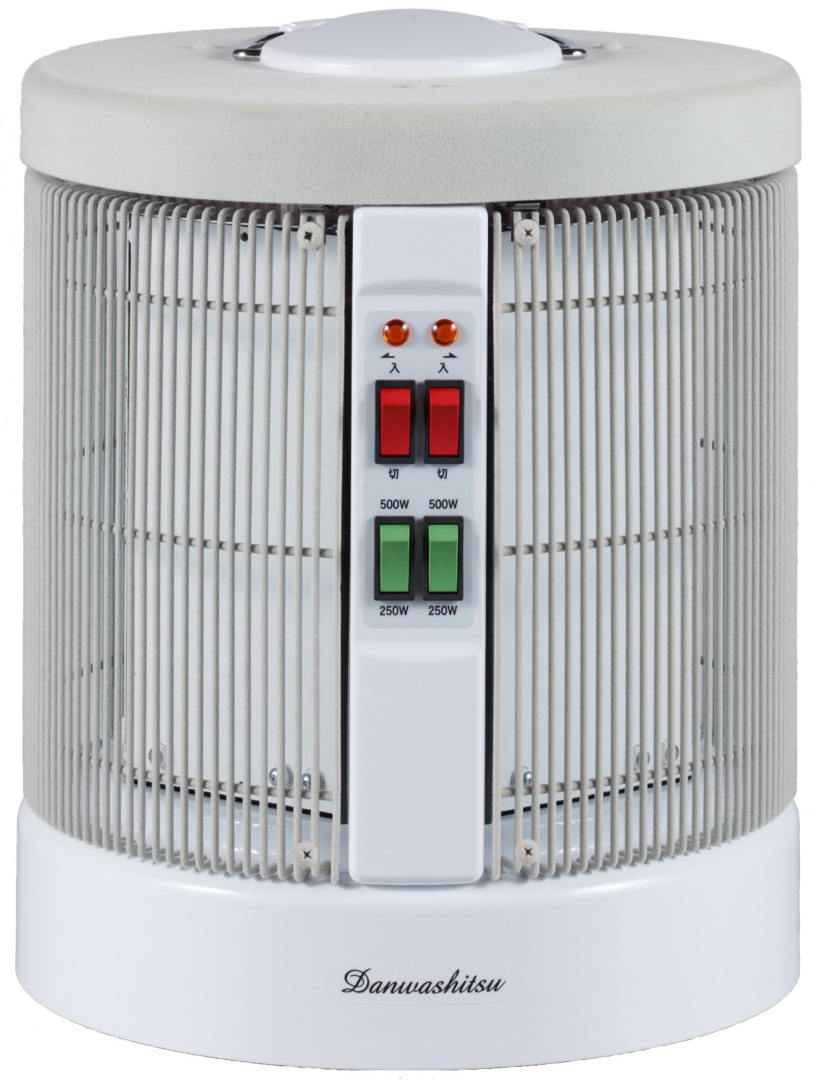 Amazon | 暖話室 1000型 植毛加工モデル 日本子育て支援大賞受賞 累計