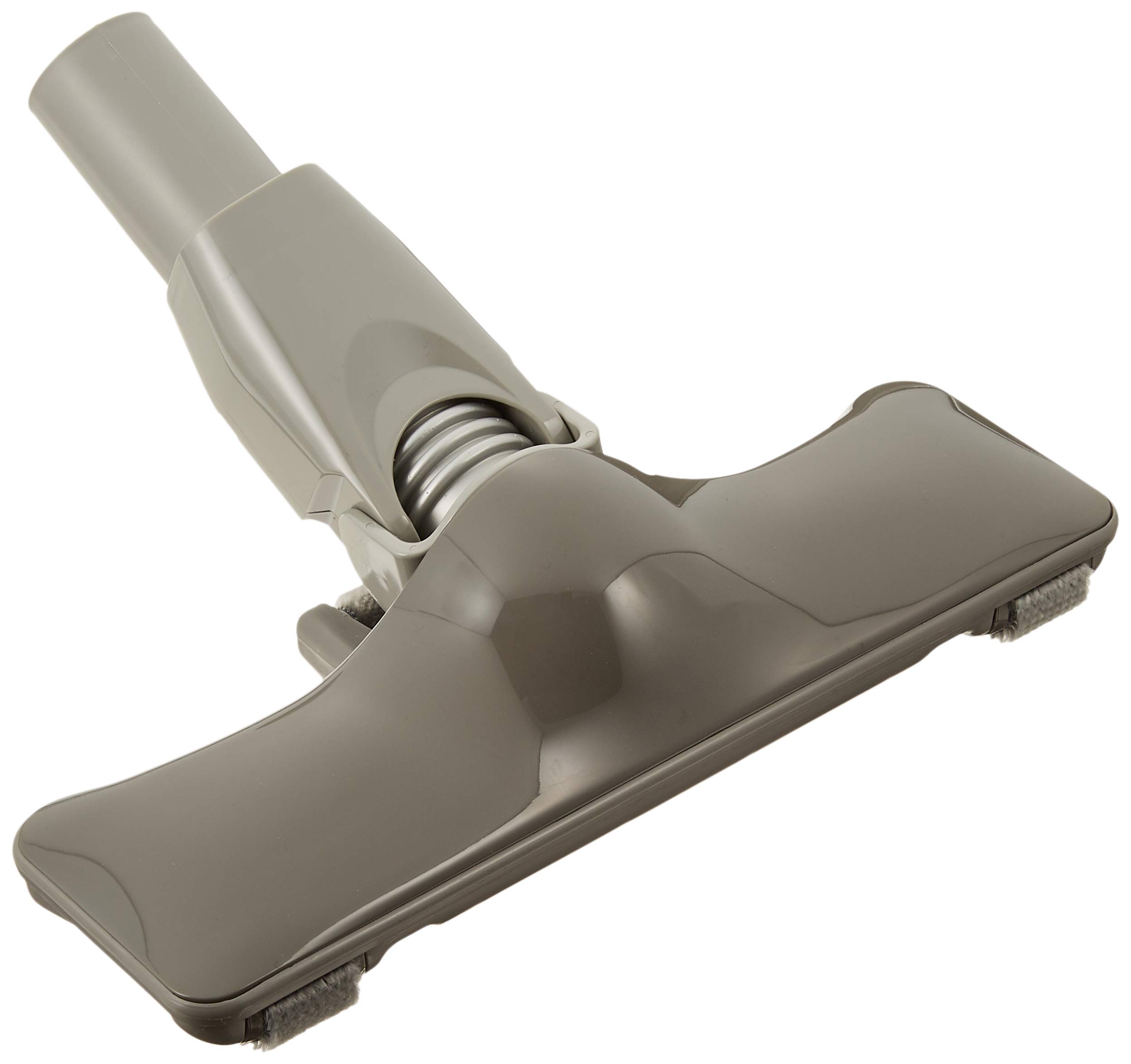 Amazon | パナソニック 掃除機用 ぺたクルフロアノズル AMC-FNS8