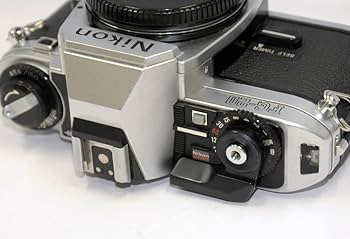 Amazon | ニコン Nikon FG-20 | 一眼レフカメラ 通販