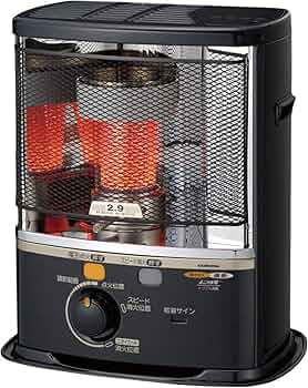 718kyNYfgSL._AC_UF350,