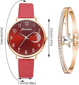 Amazon.co.jp: 腕時計 レディース 人気 腕時計 レディース シンプル う