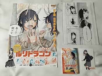 718hh2MpUfL._AC_UF350,