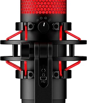 718i4dMMoEL._AC_UF350,