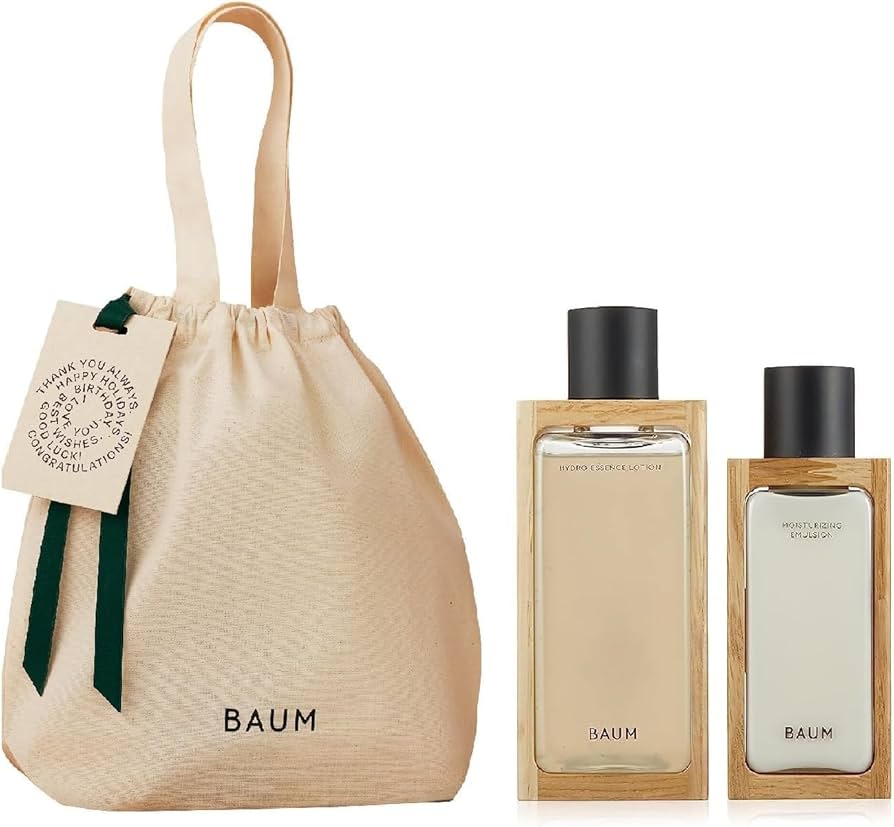 Amazon.co.jp: 【Amazon.co.jp限定】 Baum(バウム) BAUM ハイドロ