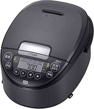 718j-pDpv0L._AC_UF350,