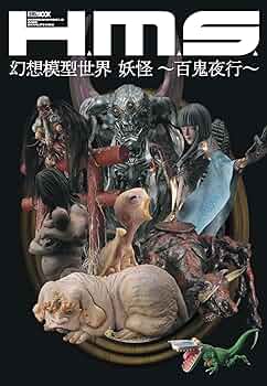 718j+BmDvrL._AC_UF350,