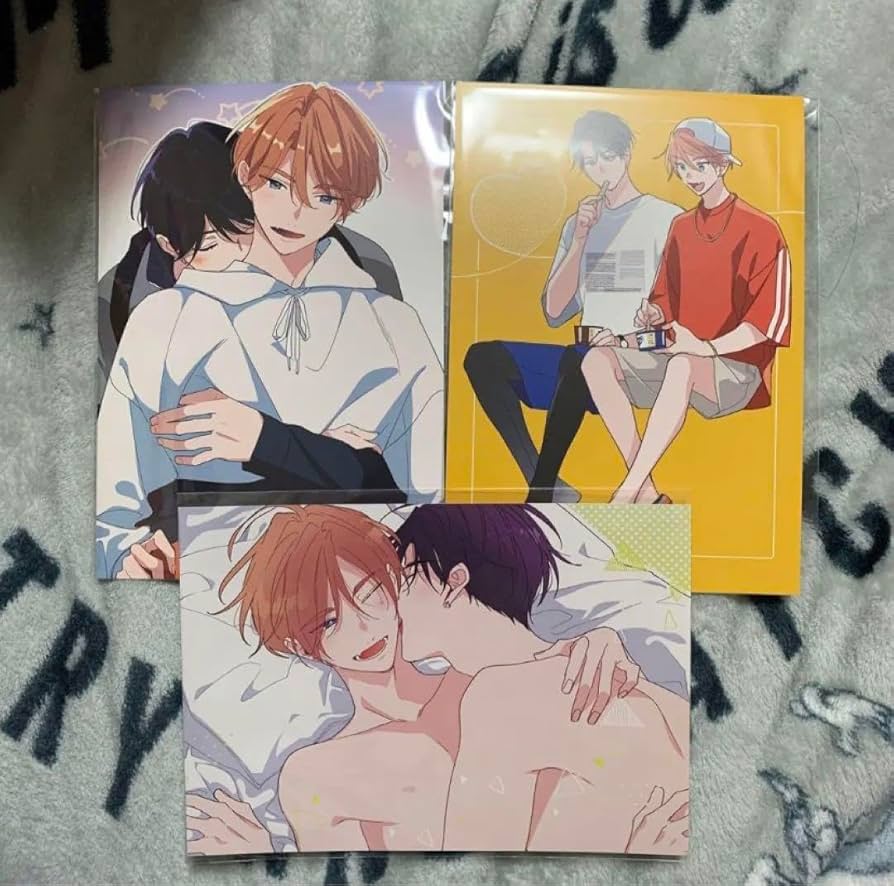 Amazon.co.jp: 幼馴染じゃ我慢できない 百瀬あん ドラマC D 特典