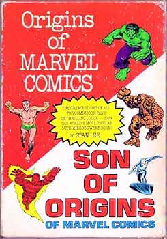 718jvMrnXML._AC_UF350,