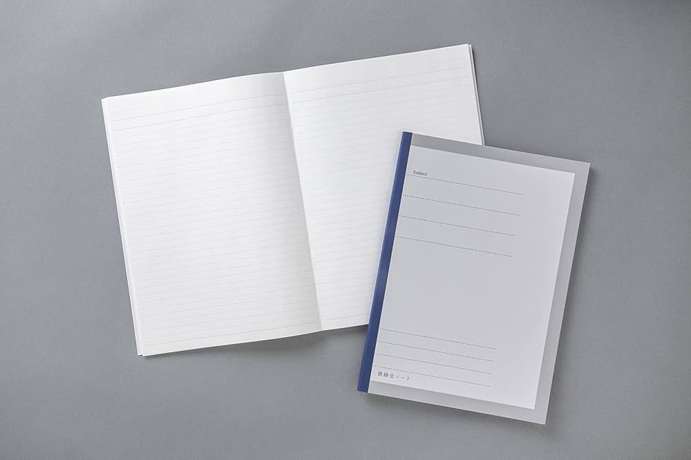 鉄緑会ノート3冊セット |本 | 通販 | Amazon