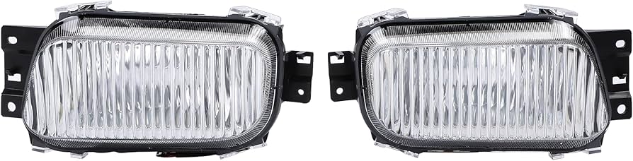 Amazon | 三菱 ふそう 用 ジェネレーション ブルーテック キャンター