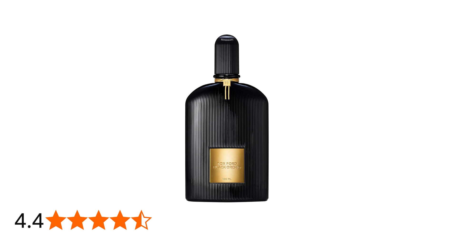 Amazon | トムフォード ブラック オーキッド EDP スプレー 100ml(並行