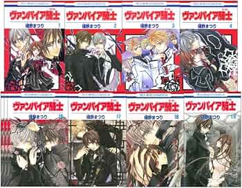 718mcl9V+iL._AC_UF350,