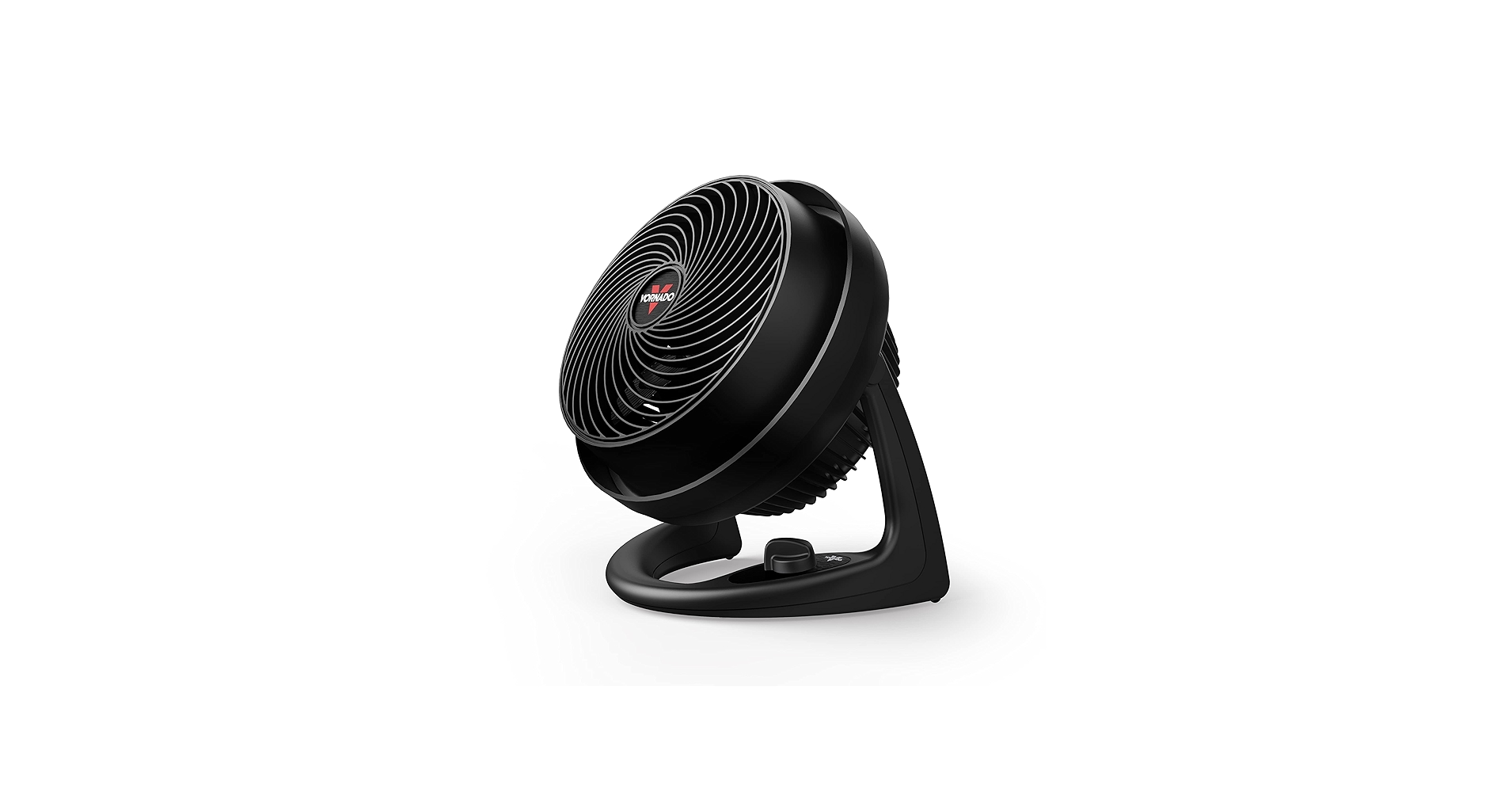 718mtBuRFGL.jpg_BO30,255,255,