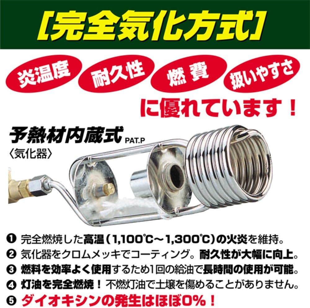 718nI1gvfUL._AC_UF1000,