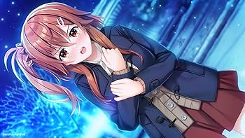 Amazon.co.jp: アンラベル・トリガー 豪華限定版【予約特典:特製B5