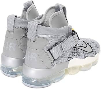 Amazon.co.jp: [ナイキ] エア ヴェイパーマックス プレミア フライ