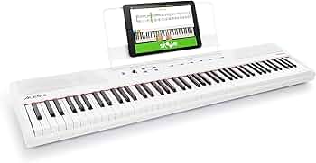 718sRp8LDlL._AC_UF350,