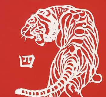 アート・デザイン・音楽 Rupprecht アート・デザイン・音楽 Rupprecht