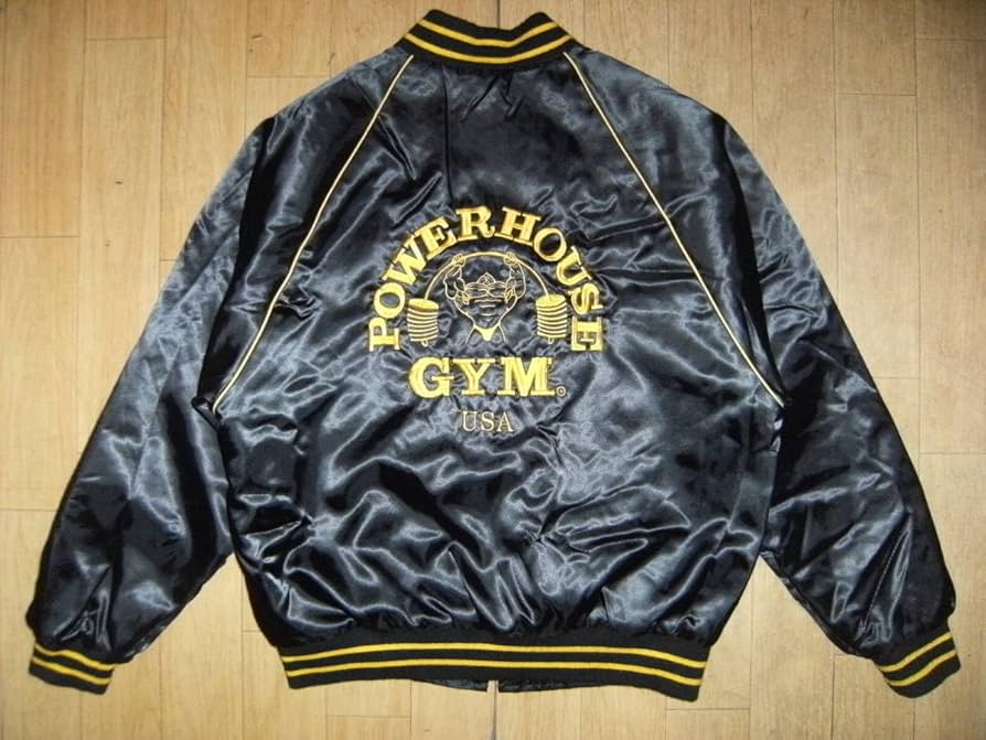 Amazon.co.jp: アメリカ製ゴールドジム,ボディビル,プロレス,格闘技