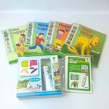 718r5+jXSML._AC_UF350,