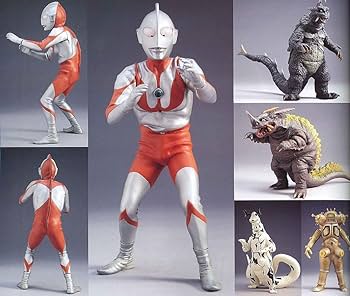 718rZEN+nsL._AC_UF350,