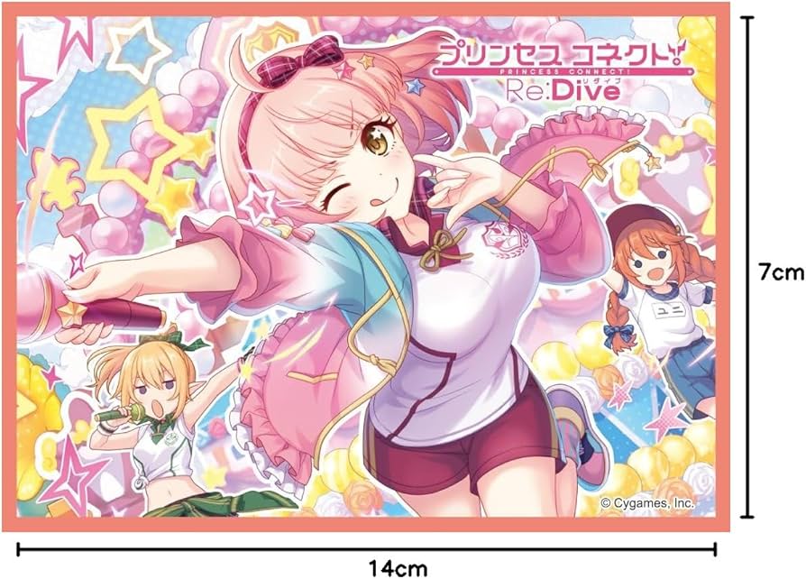 718ru-kWw1L._AC_UF894,