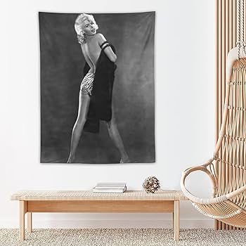 Amazon.co.jp: クラシックハリウッド女優のセクシー Jayne Mansfield