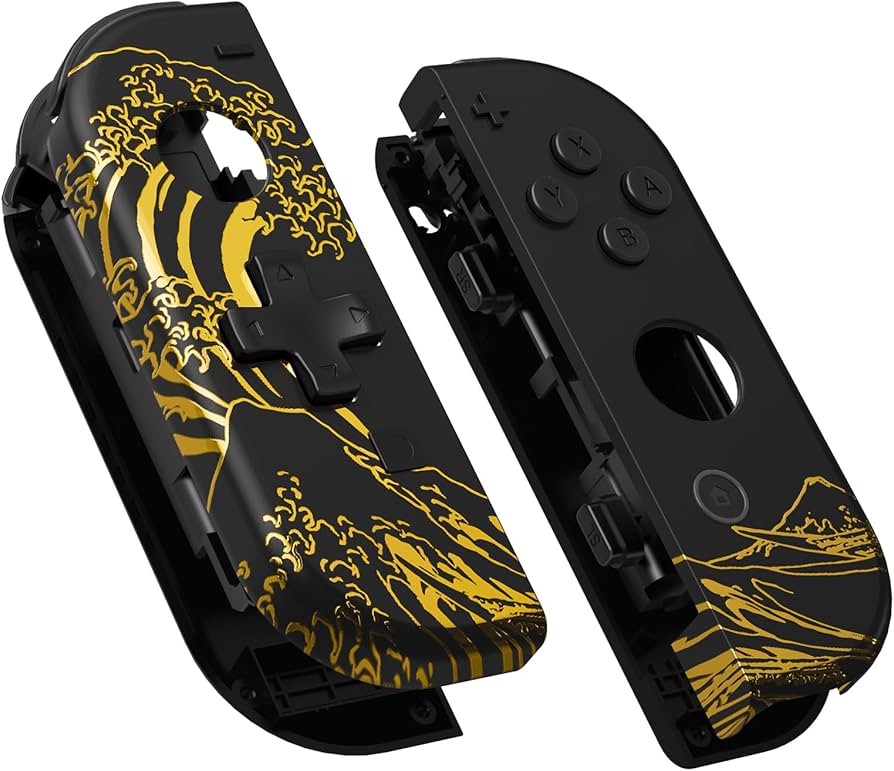 Nintendo Switch NINTENDO SWITCH ダイラントウ … Switch &ソフト