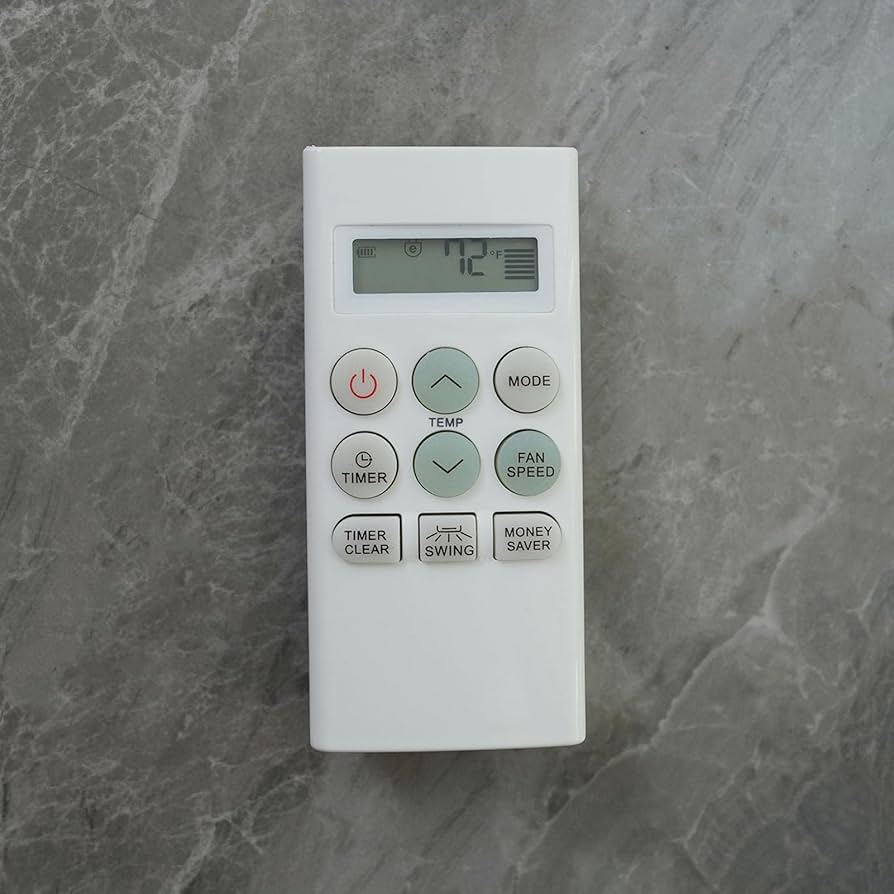 Amazon | ユニバーサル交換用リモコン リモコン AKB73756218