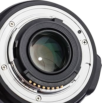 Amazon.co.jp: YONGNUO Nikon YN35mm F2N 単焦点レンズ ニコン F