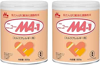 718vcBBjpWL._AC_UF350,