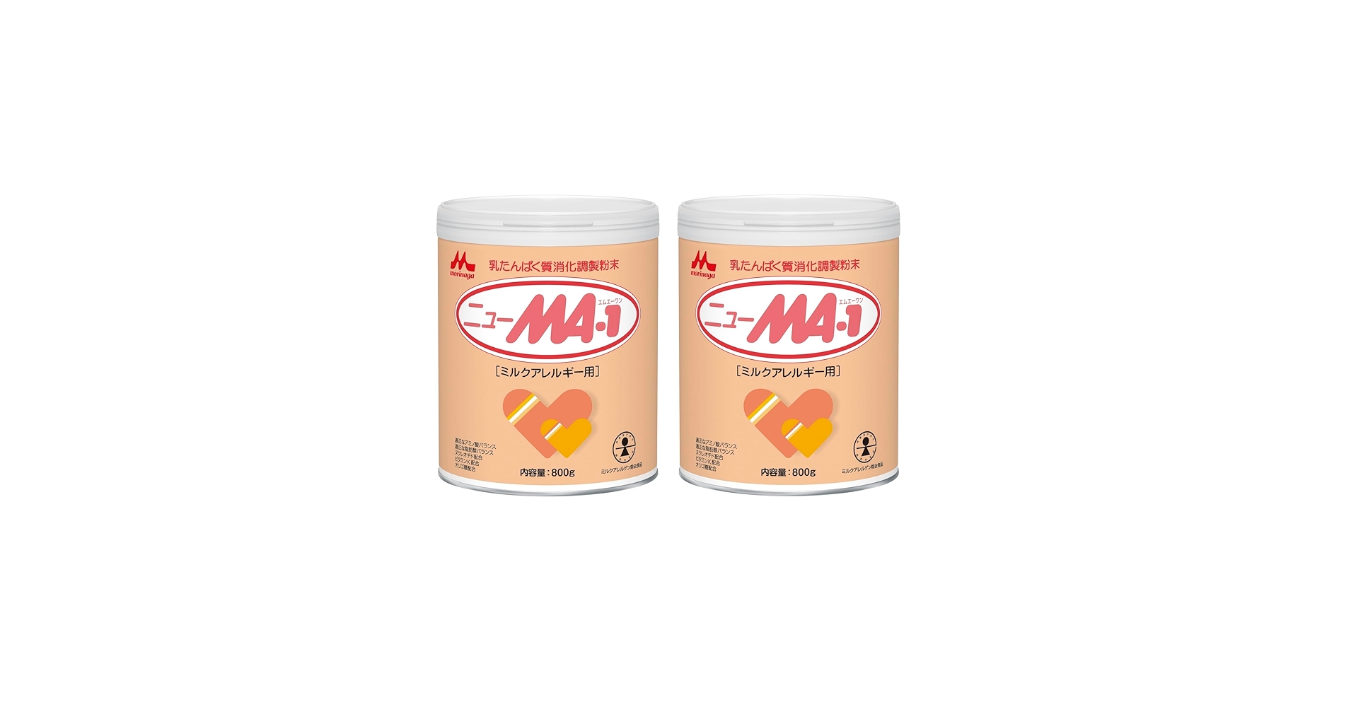 718vcBBjpWL.jpg_BO30,255,255,