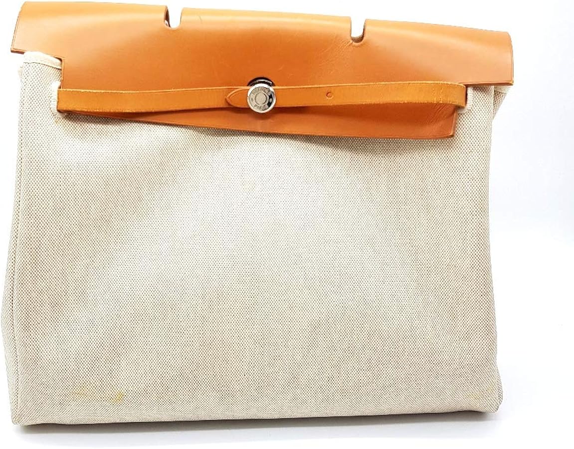 Amazon | [エルメス] エールバッグMM 2WAY ハンドバッグ ショルダー