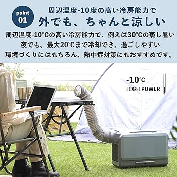 718xd7idf7L._AC_UF350,